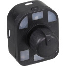 09161122 Schalter, Außenspiegelverstellung 09161122 Schalter, Außenspiegelverstellung