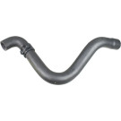 2400538 Ladeluftschlauch