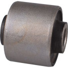 Tedgum | Lagerung, Stoßdämpfer | 00133610