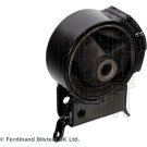 ADBP800270 Lagerung, Motor