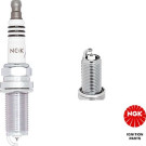NGK | Zündkerze | 2309
