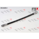 FTE | Bremsschlauch | 9240108
