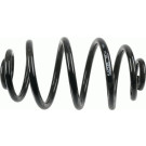 Sachs | Fahrwerksfeder | 996 650