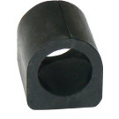 52042309 Lagerung, Stabilisator