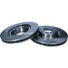 19-4681 Bremsscheibe 19-4681 Bremsscheibe