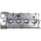 2389163 Zylinderkopfhaube