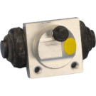 34123300 Radbremszylinder