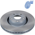 ADV184369 Bremsscheibe ADV184369 Bremsscheibe