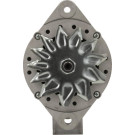 PSH Generator +Line Original 816.004.080.010