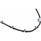 0840157 Schlauch, Leckkraftstoff