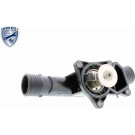 V20-99-1267 Thermostatgehäuse EXPERT KITS + V20-99-1267 Thermostatgehäuse EXPERT KITS +