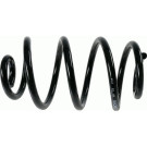 994 103 Fahrwerksfeder