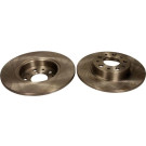 19-3554 Bremsscheibe