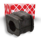 FEBI BILSTEIN 15984 Lagerung, Stabilisator