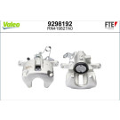 FTE | Bremssattel | 9298192