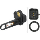 6PT 009 109-321 Sensor, Ansauglufttemperatur