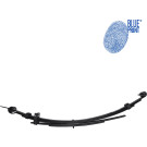 Blue Print | Federnpaket | ADT38827 Blue Print | Federnpaket | ADT38827