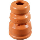 6490367 Anschlagpuffer, Federung