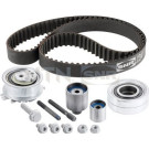 KD457.73 Zahnriemensatz