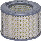 Hengst Filter | Luftfilter | E70L2