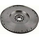 Sachs | Schwungrad | 3421 601 073