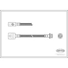 19032357 Bremsschlauch