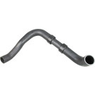 2400449 Ladeluftschlauch