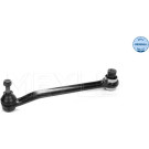 116 039 8294 Stange/Strebe, Radaufhängung MEYLE-ORIGINAL: True to OE.
