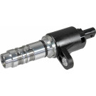 2411054 Steuerventil, Nockenwellenverstellung 2411054 Steuerventil, Nockenwellenverstellung