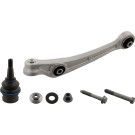 FEBI BILSTEIN 40413 Querlenker, Lenker, Radaufhängung