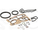 376.500 Dichtungssatz, Kurbelgehäuse