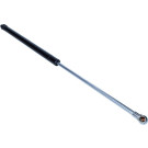 12-0041 Gasfeder, Koffer-/Laderaum 12-0041 Gasfeder, Koffer-/Laderaum