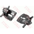 TRW | Bremssattel | BHW302