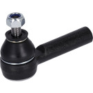 FEBI BILSTEIN 12547 Spurstangenkopf