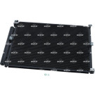 350050 Kondensator, Klimaanlage EASY FIT 350050 Kondensator, Klimaanlage EASY FIT