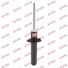 341743 Stoßdämpfer Excel-G