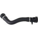2420604 Kühlerschlauch