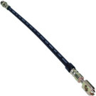 52-0085 Bremsschlauch