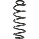 Spidan | Fahrwerksfeder | 86690