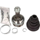 49-0353 Gelenksatz, Antriebswelle