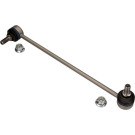 QUARO | Stange/Strebe, Stabilisator | QS3502/HQ QUARO | Stange/Strebe, Stabilisator | QS3502/HQ