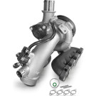 OE Germany Turbolader 35 0960 107644
