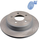 Blue Print | Bremsscheibe | ADA104327