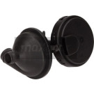 28-0252 Ventil, Kurbelgehäuseentlüftung