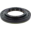Corteco | Wellendichtring, Differential | 01030117B