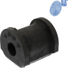 ADH28069 Lagerung, Stabilisator