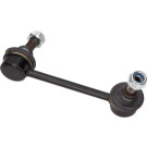 72-1773 Stange/Strebe, Stabilisator