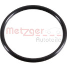 Metzger | Dichtring | 2430048