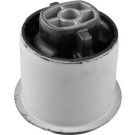 TED49283 Lagerung, Achskörper