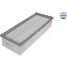 Meyle Luftfilter MEYLE-ORIGINAL: True to OE 112 129 0040